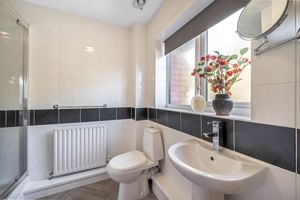 Photo 1- click for photo gallery